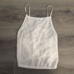 Brandy Melville tank top